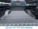 2025 Ram 1500 Crew Cab 4x4 Pickup for sale #R272 - photo 25