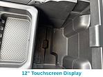 2025 Ram 1500 Crew Cab 4x4 Pickup for sale #R272 - photo 28