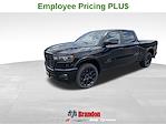 2025 Ram 1500 Crew Cab 4x4 Pickup for sale #R273 - photo 1