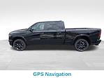 2025 Ram 1500 Crew Cab 4x4 Pickup for sale #R273 - photo 3