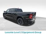 2025 Ram 1500 Crew Cab 4x4 Pickup for sale #R273 - photo 2