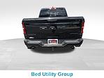 2025 Ram 1500 Crew Cab 4x4 Pickup for sale #R273 - photo 4