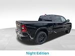 2025 Ram 1500 Crew Cab 4x4 Pickup for sale #R273 - photo 5