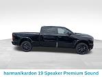2025 Ram 1500 Crew Cab 4x4 Pickup for sale #R273 - photo 6