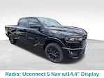 2025 Ram 1500 Crew Cab 4x4 Pickup for sale #R273 - photo 7