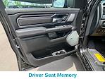 2025 Ram 1500 Crew Cab 4x4 Pickup for sale #R273 - photo 11