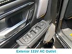 2025 Ram 1500 Crew Cab 4x4 Pickup for sale #R273 - photo 12
