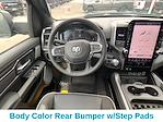 2025 Ram 1500 Crew Cab 4x4 Pickup for sale #R273 - photo 13