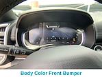 2025 Ram 1500 Crew Cab 4x4 Pickup for sale #R273 - photo 15