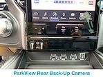 2025 Ram 1500 Crew Cab 4x4 Pickup for sale #R273 - photo 17