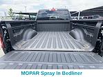 2025 Ram 1500 Crew Cab 4x4 Pickup for sale #R273 - photo 21