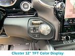 2025 Ram 1500 Crew Cab 4x4 Pickup for sale #R273 - photo 22