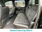 2025 Ram 1500 Crew Cab 4x4 Pickup for sale #R273 - photo 23