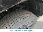 2025 Ram 1500 Crew Cab 4x4 Pickup for sale #R273 - photo 26