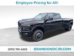 2025 Ram 3500 Crew Cab DRW 4x4 Pickup for sale #R274 - photo 1