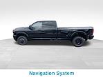 2025 Ram 3500 Crew Cab DRW 4x4 Pickup for sale #R274 - photo 3
