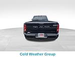 2025 Ram 3500 Crew Cab DRW 4x4 Pickup for sale #R274 - photo 4