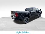 2025 Ram 3500 Crew Cab DRW 4x4 Pickup for sale #R274 - photo 5