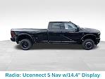 2025 Ram 3500 Crew Cab DRW 4x4 Pickup for sale #R274 - photo 6