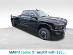 2025 Ram 3500 Crew Cab DRW 4x4 Pickup for sale #R274 - photo 7