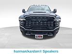 2025 Ram 3500 Crew Cab DRW 4x4 Pickup for sale #R274 - photo 8