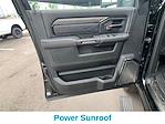 2025 Ram 3500 Crew Cab DRW 4x4 Pickup for sale #R274 - photo 11