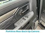 2025 Ram 3500 Crew Cab DRW 4x4 Pickup for sale #R274 - photo 12