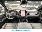 2025 Ram 3500 Crew Cab DRW 4x4 Pickup for sale #R274 - photo 13