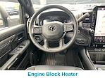 2025 Ram 3500 Crew Cab DRW 4x4 Pickup for sale #R274 - photo 14