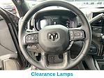 2025 Ram 3500 Crew Cab DRW 4x4 Pickup for sale #R274 - photo 15