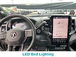 2025 Ram 3500 Crew Cab DRW 4x4 Pickup for sale #R274 - photo 17