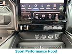 2025 Ram 3500 Crew Cab DRW 4x4 Pickup for sale #R274 - photo 18