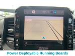2025 Ram 3500 Crew Cab DRW 4x4 Pickup for sale #R274 - photo 19