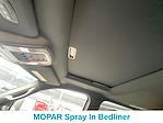 2025 Ram 3500 Crew Cab DRW 4x4 Pickup for sale #R274 - photo 21