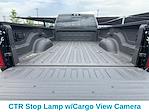 2025 Ram 3500 Crew Cab DRW 4x4 Pickup for sale #R274 - photo 23