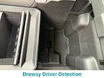 2025 Ram 3500 Crew Cab DRW 4x4 Pickup for sale #R274 - photo 26