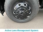 2025 Ram 3500 Crew Cab DRW 4x4 Pickup for sale #R274 - photo 27