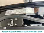 2025 Ram 3500 Crew Cab DRW 4x4 Pickup for sale #R274 - photo 29