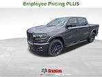 2025 Ram 1500 Crew Cab 4x4 Pickup for sale #R276 - photo 1