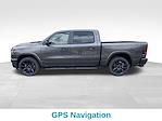 2025 Ram 1500 Crew Cab 4x4 Pickup for sale #R276 - photo 3