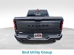 2025 Ram 1500 Crew Cab 4x4 Pickup for sale #R276 - photo 4