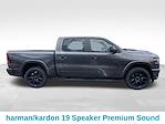 2025 Ram 1500 Crew Cab 4x4 Pickup for sale #R276 - photo 6