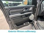 2025 Ram 1500 Crew Cab 4x4 Pickup for sale #R276 - photo 11