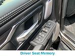2025 Ram 1500 Crew Cab 4x4 Pickup for sale #R276 - photo 12
