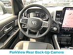 2025 Ram 1500 Crew Cab 4x4 Pickup for sale #R276 - photo 14