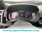 2025 Ram 1500 Crew Cab 4x4 Pickup for sale #R276 - photo 16