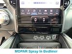 2025 Ram 1500 Crew Cab 4x4 Pickup for sale #R276 - photo 18