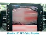 2025 Ram 1500 Crew Cab 4x4 Pickup for sale #R276 - photo 20