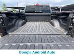 2025 Ram 1500 Crew Cab 4x4 Pickup for sale #R276 - photo 22