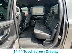 2025 Ram 1500 Crew Cab 4x4 Pickup for sale #R276 - photo 24